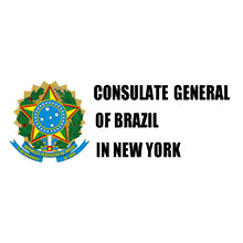 consulate-br-ny