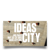 ideas_city_destaque