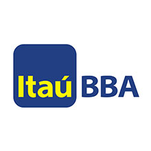 itau-bba