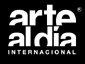 logoArteAlDia