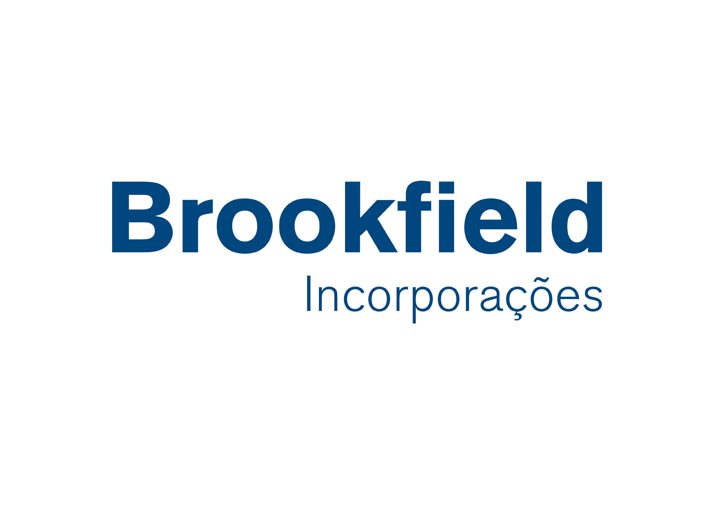 logoBrookfield