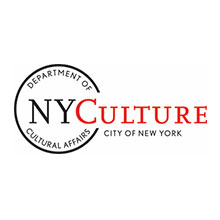 ny-culture