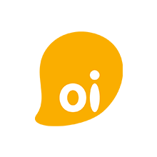 oi