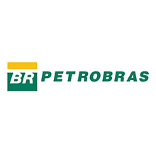 petrobras