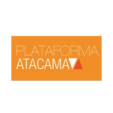 plataforma_atacama