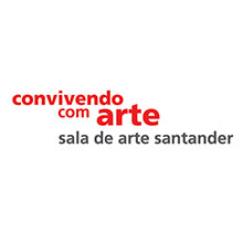 sala_de_arte_santander