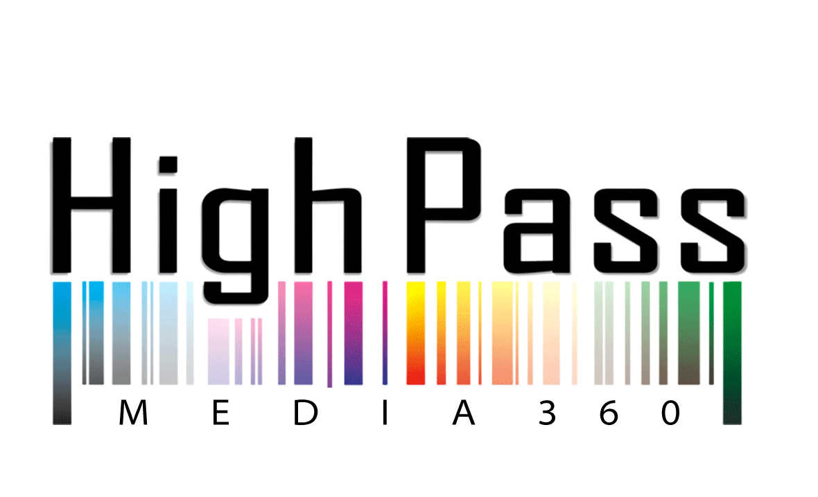 logoHighPass2