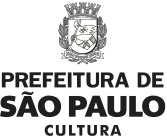 logoSecCulturaSP